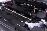 2026 Chevrolet Colorado Crew Cab RWD Pickup for sale #T1144326 - photo 37