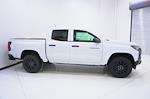 2026 Chevrolet Colorado Crew Cab RWD Pickup for sale #T1144326 - photo 5