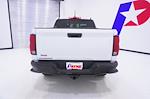 2026 Chevrolet Colorado Crew Cab RWD Pickup for sale #T1144326 - photo 2