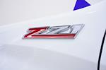 New 2026 Chevrolet Silverado 1500 LTZ Crew Cab for sale #T1144619 - photo 15
