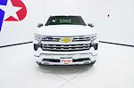 New 2026 Chevrolet Silverado 1500 LTZ Crew Cab for sale #T1144619 - photo 3