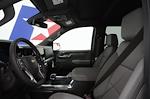 New 2026 Chevrolet Silverado 1500 LTZ Crew Cab for sale #T1144619 - photo 23