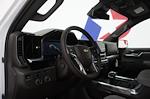 New 2026 Chevrolet Silverado 1500 LTZ Crew Cab for sale #T1144619 - photo 24