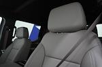 New 2026 Chevrolet Silverado 1500 LTZ Crew Cab for sale #T1144619 - photo 25