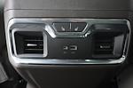 New 2026 Chevrolet Silverado 1500 LTZ Crew Cab for sale #T1144619 - photo 28