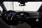 New 2026 Chevrolet Silverado 1500 LTZ Crew Cab for sale #T1144619 - photo 29