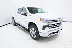 New 2026 Chevrolet Silverado 1500 LTZ Crew Cab for sale #T1144619 - photo 4