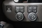 New 2026 Chevrolet Silverado 1500 LTZ Crew Cab for sale #T1144619 - photo 33