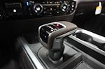 New 2026 Chevrolet Silverado 1500 LTZ Crew Cab for sale #T1144619 - photo 35