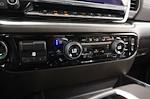 New 2026 Chevrolet Silverado 1500 LTZ Crew Cab for sale #T1144619 - photo 36