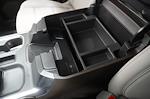 New 2026 Chevrolet Silverado 1500 LTZ Crew Cab for sale #T1144619 - photo 43