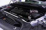 New 2026 Chevrolet Silverado 1500 LTZ Crew Cab for sale #T1144619 - photo 46