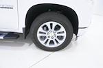New 2026 Chevrolet Silverado 1500 LTZ Crew Cab for sale #T1144619 - photo 6