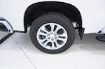 New 2026 Chevrolet Silverado 1500 LTZ Crew Cab for sale #T1144619 - photo 7