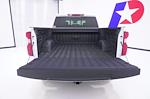 New 2026 Chevrolet Silverado 1500 LTZ Crew Cab for sale #T1144619 - photo 8