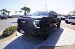 New 2026 Chevrolet Silverado 2500 LT Crew Cab for sale #T1150135 - photo 1