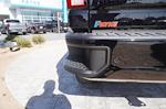 New 2026 Chevrolet Silverado 2500 LT Crew Cab for sale #T1150135 - photo 12