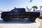 New 2026 Chevrolet Silverado 2500 LT Crew Cab for sale #T1150135 - photo 13