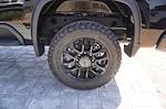 New 2026 Chevrolet Silverado 2500 LT Crew Cab for sale #T1150135 - photo 14