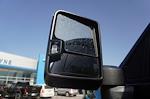 New 2026 Chevrolet Silverado 2500 LT Crew Cab for sale #T1150135 - photo 18