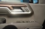 New 2026 Chevrolet Silverado 2500 LT Crew Cab for sale #T1150135 - photo 22