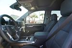 New 2026 Chevrolet Silverado 2500 LT Crew Cab for sale #T1150135 - photo 23