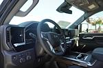 New 2026 Chevrolet Silverado 2500 LT Crew Cab for sale #T1150135 - photo 24