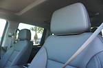 New 2026 Chevrolet Silverado 2500 LT Crew Cab for sale #T1150135 - photo 25