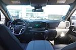 New 2026 Chevrolet Silverado 2500 LT Crew Cab for sale #T1150135 - photo 28