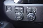 New 2026 Chevrolet Silverado 2500 LT Crew Cab for sale #T1150135 - photo 32
