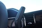 New 2026 Chevrolet Silverado 2500 LT Crew Cab for sale #T1150135 - photo 33