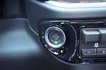 New 2026 Chevrolet Silverado 2500 LT Crew Cab for sale #T1150135 - photo 34