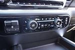 New 2026 Chevrolet Silverado 2500 LT Crew Cab for sale #T1150135 - photo 35