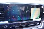 New 2026 Chevrolet Silverado 2500 LT Crew Cab for sale #T1150135 - photo 36