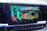 New 2026 Chevrolet Silverado 2500 LT Crew Cab for sale #T1150135 - photo 37