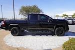 New 2026 Chevrolet Silverado 2500 LT Crew Cab for sale #T1150135 - photo 5