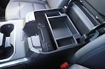 New 2026 Chevrolet Silverado 2500 LT Crew Cab for sale #T1150135 - photo 41