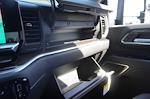 New 2026 Chevrolet Silverado 2500 LT Crew Cab for sale #T1150135 - photo 42