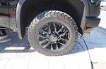 New 2026 Chevrolet Silverado 2500 LT Crew Cab for sale #T1150135 - photo 6