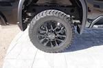 New 2026 Chevrolet Silverado 2500 LT Crew Cab for sale #T1150135 - photo 7