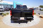 New 2026 Chevrolet Silverado 2500 LT Crew Cab for sale #T1150135 - photo 2