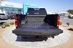 New 2026 Chevrolet Silverado 2500 LT Crew Cab for sale #T1150135 - photo 8