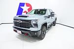 New 2026 Chevrolet Silverado 2500 LT Crew Cab for sale #T1150285 - photo 1