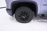 New 2026 Chevrolet Silverado 2500 LT Crew Cab for sale #T1150285 - photo 14