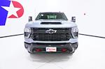 New 2026 Chevrolet Silverado 2500 LT Crew Cab for sale #T1150285 - photo 3