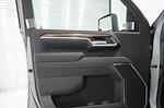 New 2026 Chevrolet Silverado 2500 LT Crew Cab for sale #T1150285 - photo 20