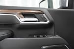 New 2026 Chevrolet Silverado 2500 LT Crew Cab for sale #T1150285 - photo 21