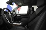 New 2026 Chevrolet Silverado 2500 LT Crew Cab for sale #T1150285 - photo 22