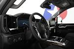 New 2026 Chevrolet Silverado 2500 LT Crew Cab for sale #T1150285 - photo 23