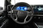 New 2026 Chevrolet Silverado 2500 LT Crew Cab for sale #T1150285 - photo 29